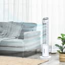 Product carousel Indicator