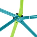 Product carousel Indicator