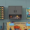 Product carousel Indicator