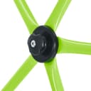 Product carousel Indicator