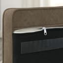 Product carousel Indicator