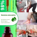 Product carousel Indicator