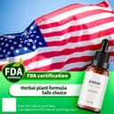 Product carousel Indicator