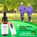 Product carousel Indicator