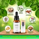 Product carousel Indicator