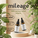 Product carousel Indicator