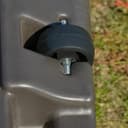 Product carousel Indicator