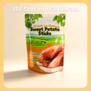 Product carousel Indicator