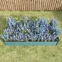 Product carousel Indicator