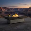 Product carousel Indicator