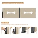 Product carousel Indicator