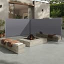 Product carousel Indicator