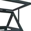 Product carousel Indicator