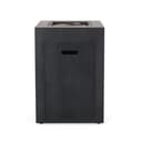 Product carousel Indicator