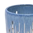 Product carousel Indicator