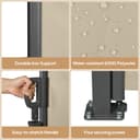 Product carousel Indicator