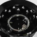 Product carousel Indicator