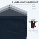 Product carousel Indicator