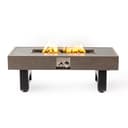 Product carousel Indicator