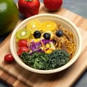 Product carousel Indicator