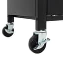 Product carousel Indicator