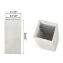 Product carousel Indicator