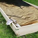 Product carousel Indicator