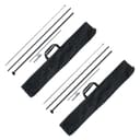 Product carousel Indicator