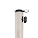 Product carousel Indicator