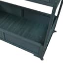 Product carousel Indicator