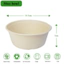 Product carousel Indicator