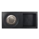 Product carousel Indicator