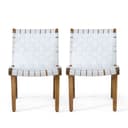 Product carousel Indicator