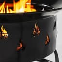 Product carousel Indicator