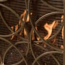 Product carousel Indicator