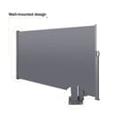 Product carousel Indicator