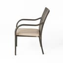 Product carousel Indicator