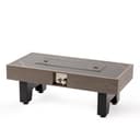 Product carousel Indicator