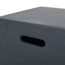 Product carousel Indicator