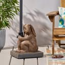 Product carousel Indicator