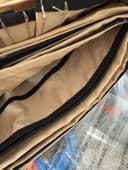 Product carousel Indicator