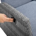 Product carousel Indicator