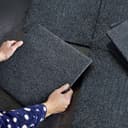 Product carousel Indicator