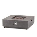 Product carousel Indicator