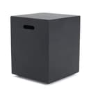 Product carousel Indicator