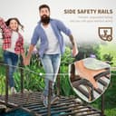 Product carousel Indicator