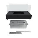 Product carousel Indicator