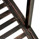 Product carousel Indicator