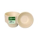 Product carousel Indicator