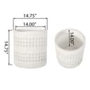 Product carousel Indicator